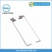 Dell Inspiron 14R N4020 Screen Hinges 