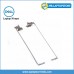 Dell Inspiron 15R M5110 Screen Hinges Price