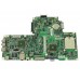 Dell Inspiron 1501 Compatible AMD Motherboard System Main Board with Integrated ATI Video
