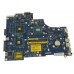 Dell Inspiron 15R 5537 Compatible Motherboard with i3 1.70GHz CPU and Intel Graphics UMA - CX6H1