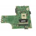 Dell Inspiron 15R N5010 Compatible Motherboard with Intel Graphics - Y6Y56