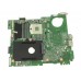 Dell Inspiron M511R (M5110) Compatible Motherboard with Integrated AMD Graphics (UMA) - NKG03