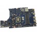 Dell Inspiron 5593 Compatible Motherboard Core i3 1.2GHz Quad Core - Intel Graphics UMA - 7TKJ3