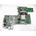 Dell Inspiron 1521 Compatible Motherboard System Mainboard - WP042 - HN306