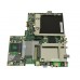 Dell OEM Inspiron 5160 Compatible Motherboard (System Main Board)