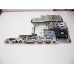 Dell Inspiron 510m Compatible Motherboard System Board - F1792