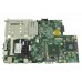 Dell Inspiron 6000 Compatible Laptop Notebook Motherboard - F6402 - X9237