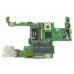 Dell Inspiron 1525 Compatible Motherboard System Main Board - PT113