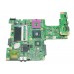 Dell Inspiron 15 (1545) Compatible Motherboard System Board with Discrete ATI Radeon 4330 Video - H314N