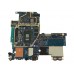 Dell Latitude 5285 2-in-1 Compatible Motherboard Intel i5 2.6GHz - 8GB - 6DR15
