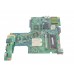 Dell Inspiron 1546 Compatible AMD Motherboard System Board - G5PHY