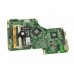 Dell Inspiron 1570 Laptop Compatible Motherboard with Integrated Intel Graphics - 1.4GHz - TYCFK