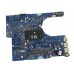 Dell Latitude 3570 Motherboard i3 Processor - Intel Graphics - P5M6K