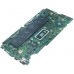 Dell Inspiron 15 (7590) 2-in-1 Compatible Motherboard System Board Core i7 1.8GHz Quad Core and Discrete Nvidia Graphics - X8Y3N