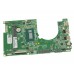 Dell Inspiron 11 (3135) Compatible Motherboard System Board with AMD Quad Core 1.00GHz CPU - PCKF0
