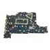Dell OEM Inspiron 15 (5583) Compatible Motherboard System Board 1.8GHz i7 Quad Core - Nvidia Graphics - PPXC9