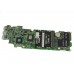Dell OEM Inspiron 13z (5323) Compatible Motherboard System Board with Intel 1.40GHz CPU - HMD26