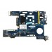 Dell Inspiron 11z (1110) Compatible Motherboard System Board - C750T