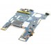 Dell Inspiron 11z (1110) Compatible Motherboard System Board - C750T