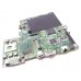 Dell OEM Inspiron 1150 Compatible System Motherboard - F3542 - C5302