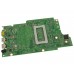 Dell Inspiron 13 (7378) 2-in-1 Compatible Motherboard System Board with Intel Core i7 2.7GHz CPU - FF2FN