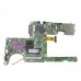 Dell OEM Inspiron 1318 Laptop Compatible Motherboard (System Mainboard) with Integrated Intel Video - W566D