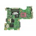 Dell OEM Inspiron 1440 Compatible Motherboard System Board - K137P