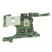 Dell OEM Inspiron 14R (5420) Compatible Motherboard System Board with Discrete Nvidia Graphics - HMGWR