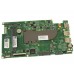 Dell Inspiron 11 (3138) Compatible Motherboard System Board with Intel Dual Core 1.87GHz CPU - RJ80P