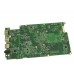 Dell Inspiron 11 (3138) Compatible Motherboard System Board with Intel Dual Core 1.87GHz CPU - RJ80P