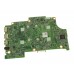 Dell Inspiron 11 (3147) Compatible Motherboard System Board with Intel Prentium Quad Core 2.16GHz CPU - KW8RD
