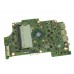 Dell Inspiron 11 (3147) Compatible Motherboard System Board with Intel Prentium Quad Core 2.16GHz CPU - KW8RD