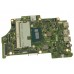 Dell Inspiron 11 (3148) Compatible Motherboard System Board with Intel i3 1.9GHz CPU - 8WWDH