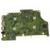 Dell Inspiron 11 (3148) Compatible Motherboard System Board with Intel i3 1.9GHz CPU - 8WWDH