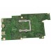 Dell Inspiron 11 (3164) Compatible Motherboard System Board with Intel Dual Core 1.6GHz CPU - eMMC 32GB - 2YV73