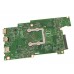 Dell Inspiron 11 (3168) Compatible Motherboard System Board with Intel Quad Core 1.6GHz CPU - J71V9