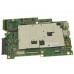 Dell Inspiron 11 (3169) Compatible Motherboard System Board with Intel Dual Core 900MHz CPU - 13MH0