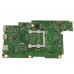 Dell Inspiron 11 (3180) Compatible Motherboard System Board with AMD A6-9220e 1.6GHz CPU - M3G09