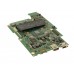 Dell Inspiron 11 (3180) Compatible Motherboard System Board with AMD A6-9220e 1.6GHz CPU - M3G09