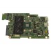 Dell Inspiron 11 (3185) 2-in-1 Compatible Motherboard System Board with AMD A9-9420e 1.8GHz CPU - 2RK54