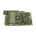 Dell Inspiron 11 (3195) 2-in-1 Compatible Motherboard System Board with AMD 1.8GHz CPU - 128GB eMMC - 0PGDY