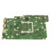 Dell Inspiron 11 (3195) 2-in-1 Compatible Motherboard System Board with AMD 1.8GHz CPU - 128GB eMMC - 0PGDY