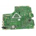 Dell OEM Inspiron 14R (5421) Compatible Motherboard System Board 1.80GHz Pentium Dual Core CPU with Intel Graphics - WVWFH