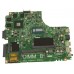 Dell OEM Inspiron 14 (3442) Compatible Motherboard System Board Nvidia Graphics with 2.0GHz Core i7 CPU - CHXGJ