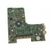 Dell OEM Inspiron 15 (3551) Compatible Motherboard System Board with Dual Core 1.6GHz - WGR7P