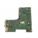 Dell OEM Inspiron 15 (3551) Compatible Motherboard System Board with Dual Core 1.6GHz - WGR7P