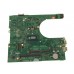 Dell OEM Inspiron 14 (3458) Compatible Motherboard System Board with Integrated Intel Graphics and Intel Core i3 1.7Ghz - PX1X6