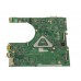 Dell OEM Inspiron 14 (3458) Compatible Motherboard System Board with Integrated Intel Graphics and Intel Core i3 1.7Ghz - PX1X6