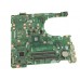 Dell OEM Inspiron 14 (3465) Compatible Motherboard System Board with AMD A6-9200 2.0GHz - NV2JC