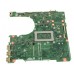 Dell OEM Inspiron 14 (3465) Compatible Motherboard System Board with AMD A6-9200 2.0GHz - NV2JC